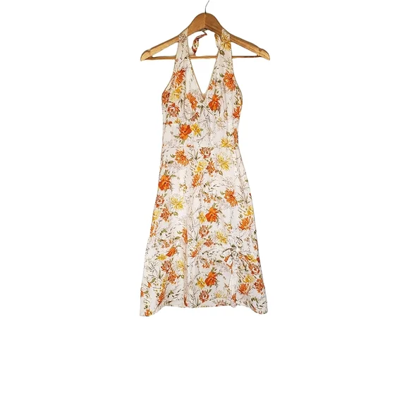 green emerald velvet dress Green, Orange & White Tropical Floral Print Off Shoulder Dress – Pretty  Kitty Fashion